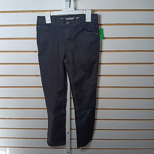 Cat & Jack 10 Pants