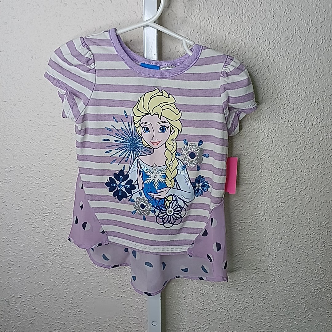 Disney 3T Shirt