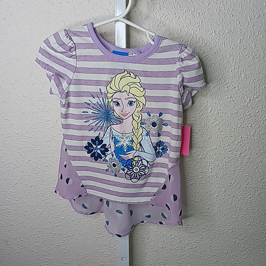 Disney 3T Shirt