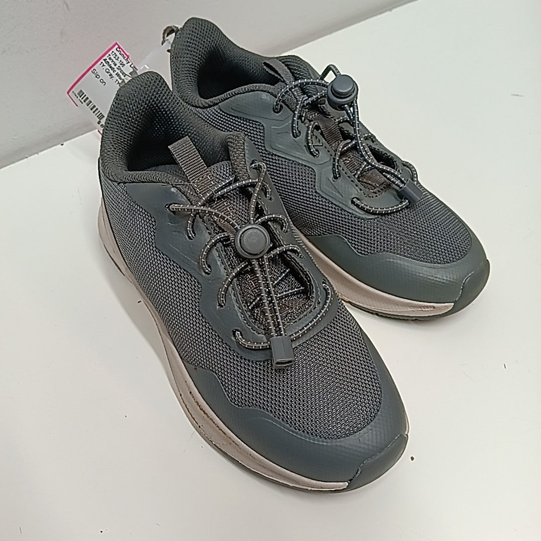 Athletic Works 1Y Tennis Shoes