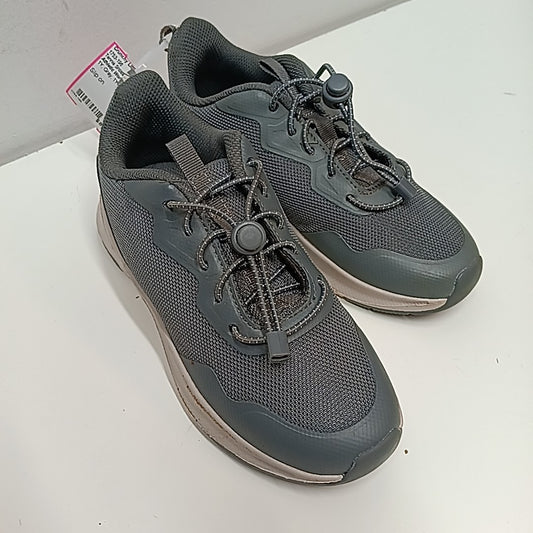 Athletic Works 1Y Tennis Shoes