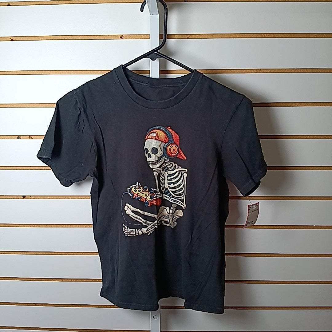 M Shirt