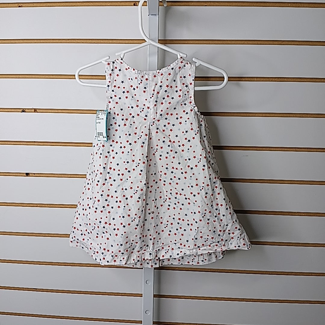 Old Navy 12-18 Months Dress