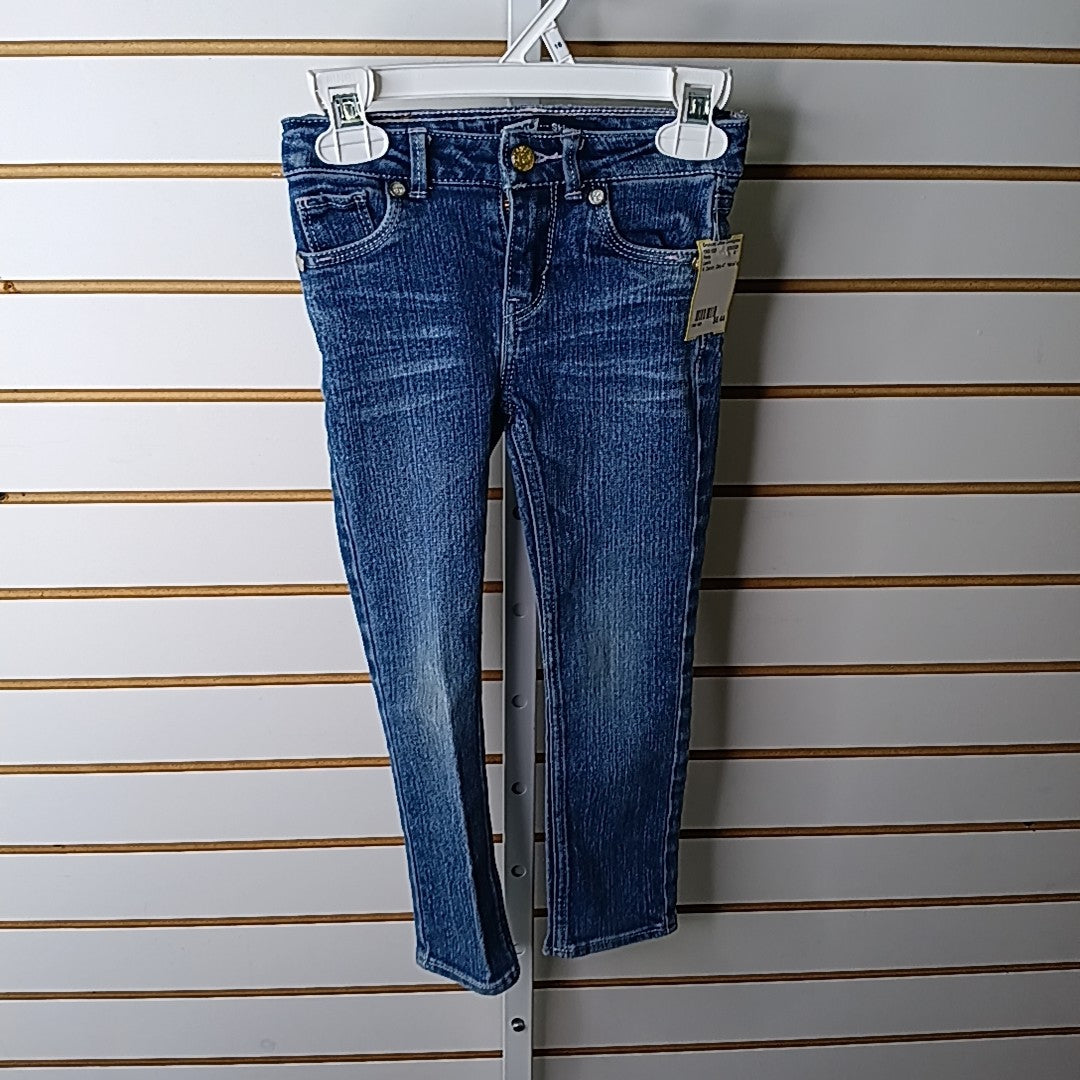 Levi's 4 Pants