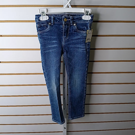 Levi's 4 Pants