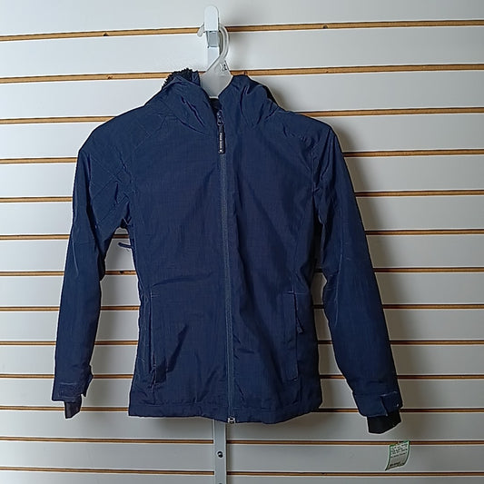 Powder Room S Jacket