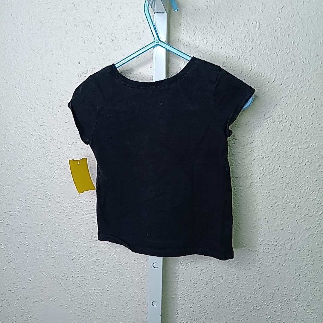 Children's Place 2T Shirt