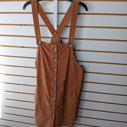 Derek Heart M Dress