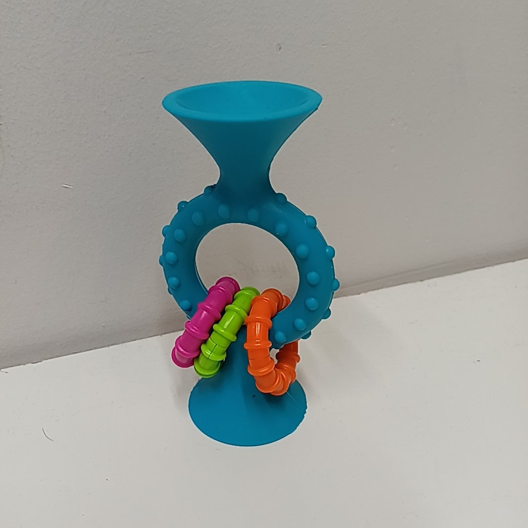 Fat Brain Toys Infant Toy