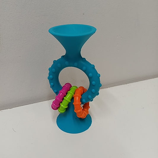 Fat Brain Toys Infant Toy