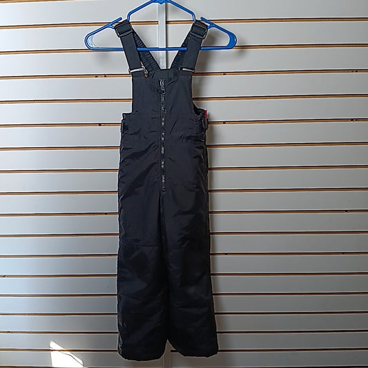 Columbia 6/7 Snowsuit