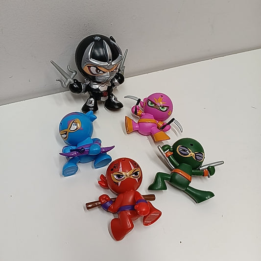 Musical Toy