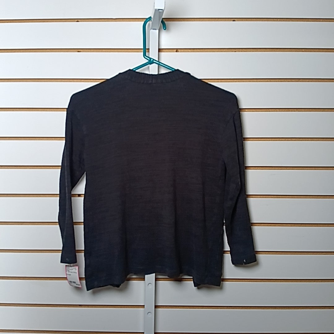 Old Navy 6/7 Sweater/Sweatshirt