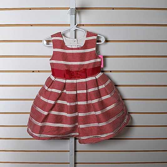 Jona Michelle 2T Dress
