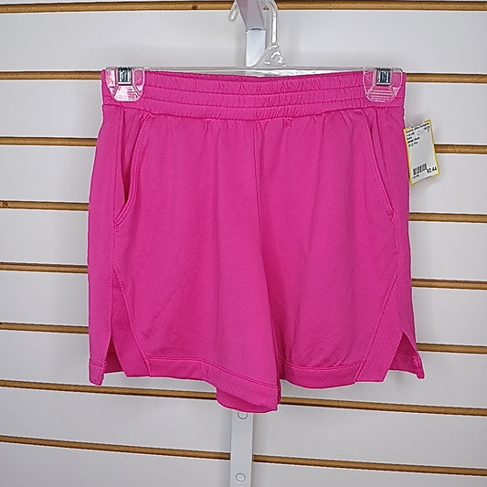 Athletic Works 10/12 Shorts