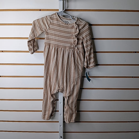 Carter's 12 Months Romper