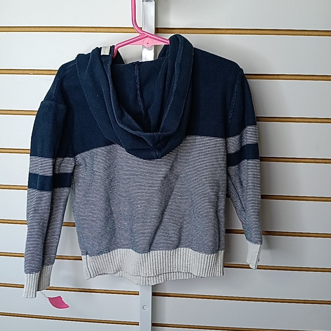 Cat & Jack 4T Shirt