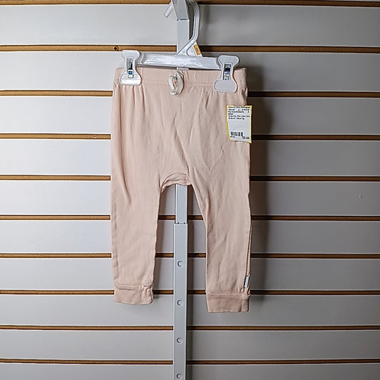 Gerber 18 Months Play Pants/Sweatpants