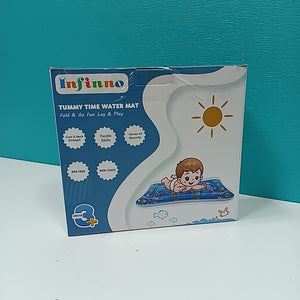 Infinno Infant Toy