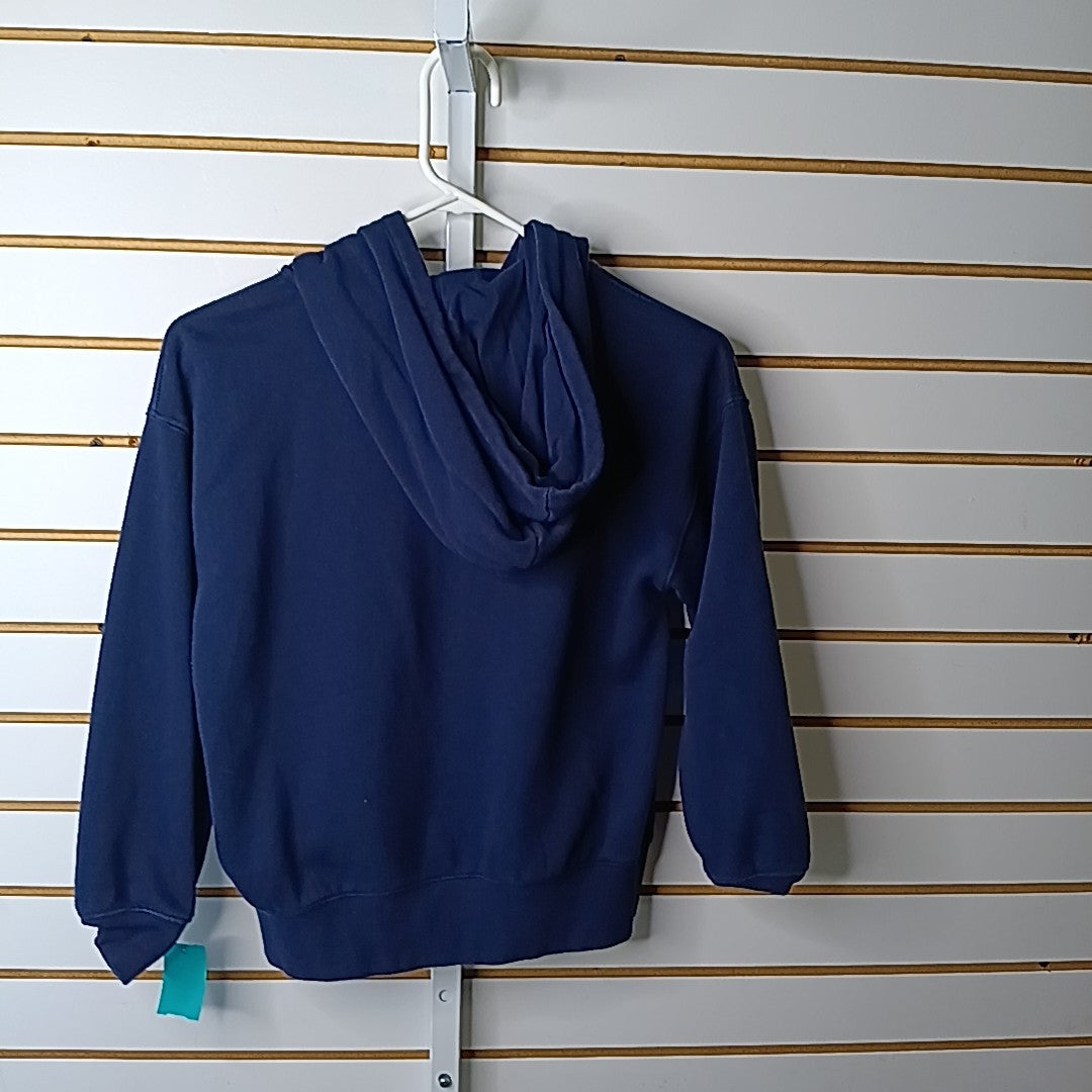 Gap 8 Sweater/Sweatshirt