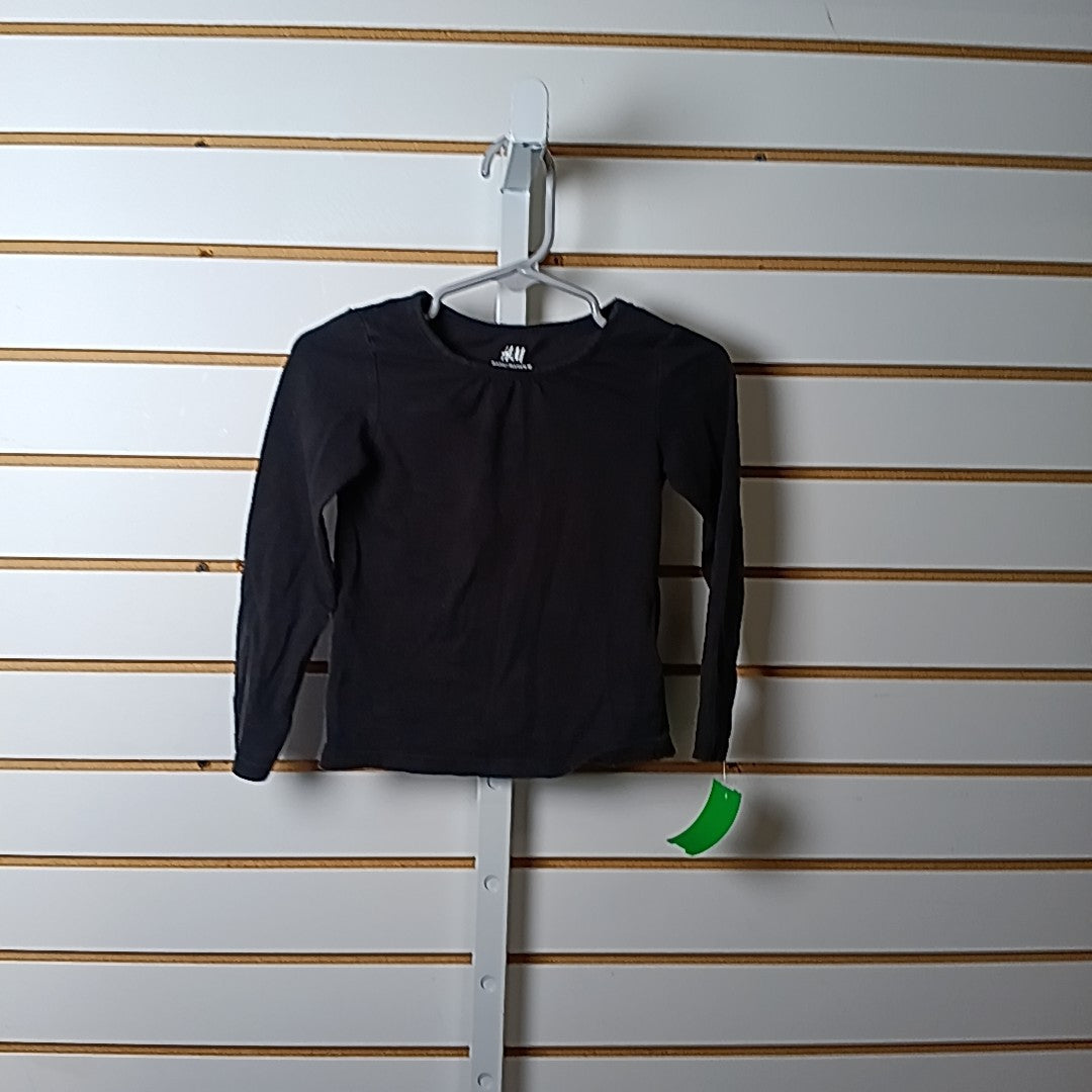 H&M 18-24 Months Shirt