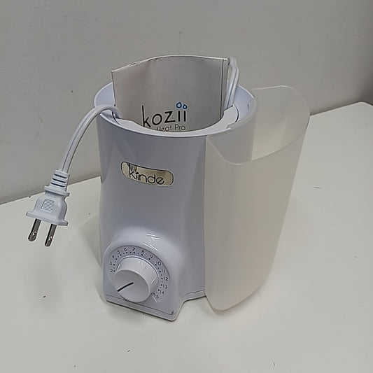 Kiinde Bottle Accessories
