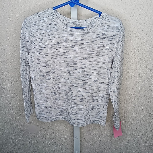 Jumping Beans 4T Shirt