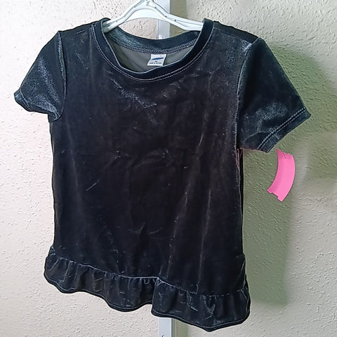 Old Navy 4T Shirt