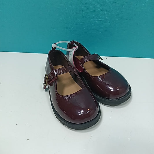 Old Navy 9C Dress Shoes