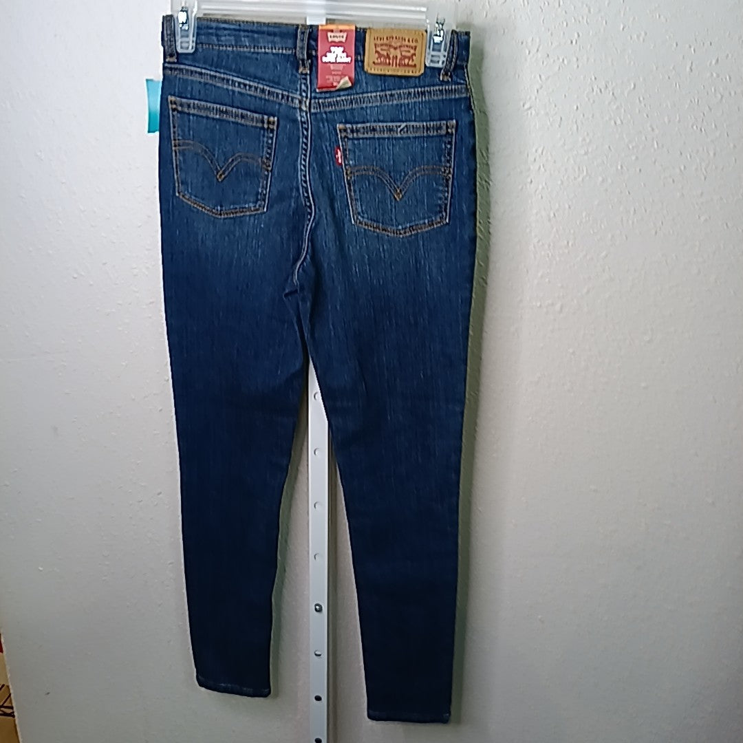 Levi's 12 Pants