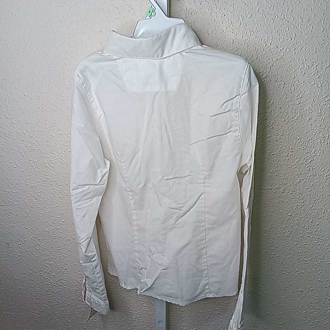 French Toast 12 Dress Shirt