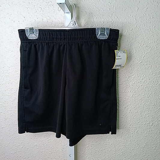 DSG 10/12 Shorts
