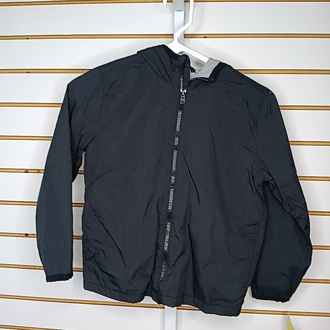 Old Navy 6/7 Jacket
