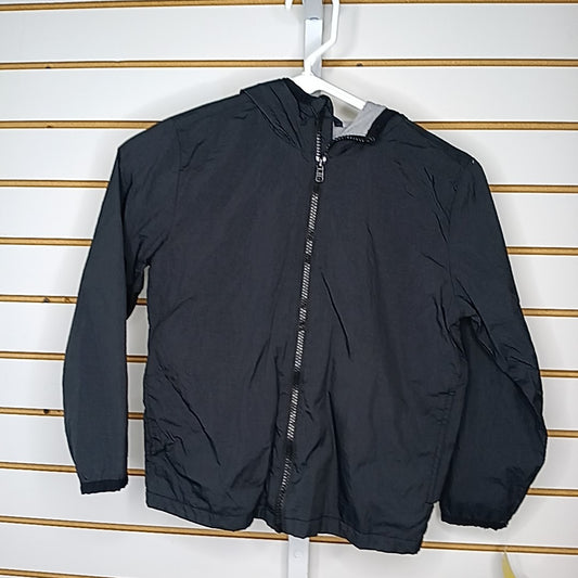Old Navy 6/7 Jacket