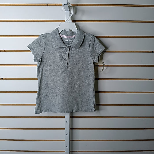 Old Navy 5 Shirt