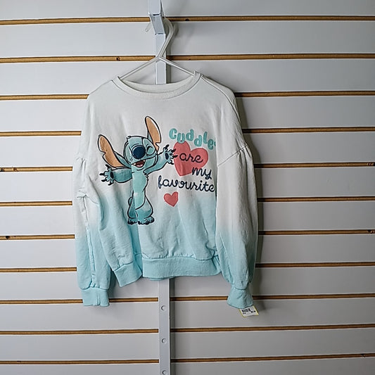 Sinsay 6 Sweater/Sweatshirt