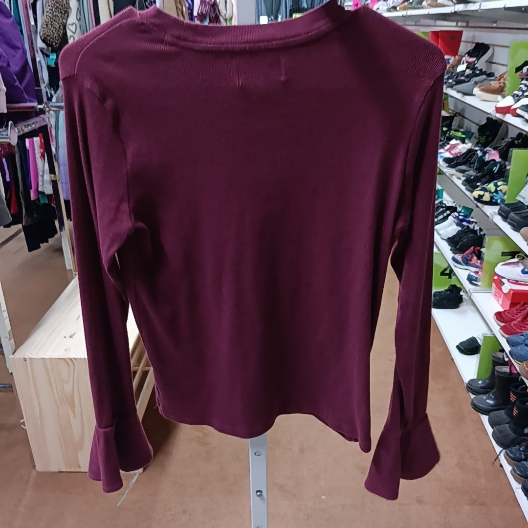 Free Assembly 14/16 Shirt