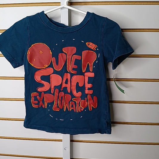 Dip 4T Shirt