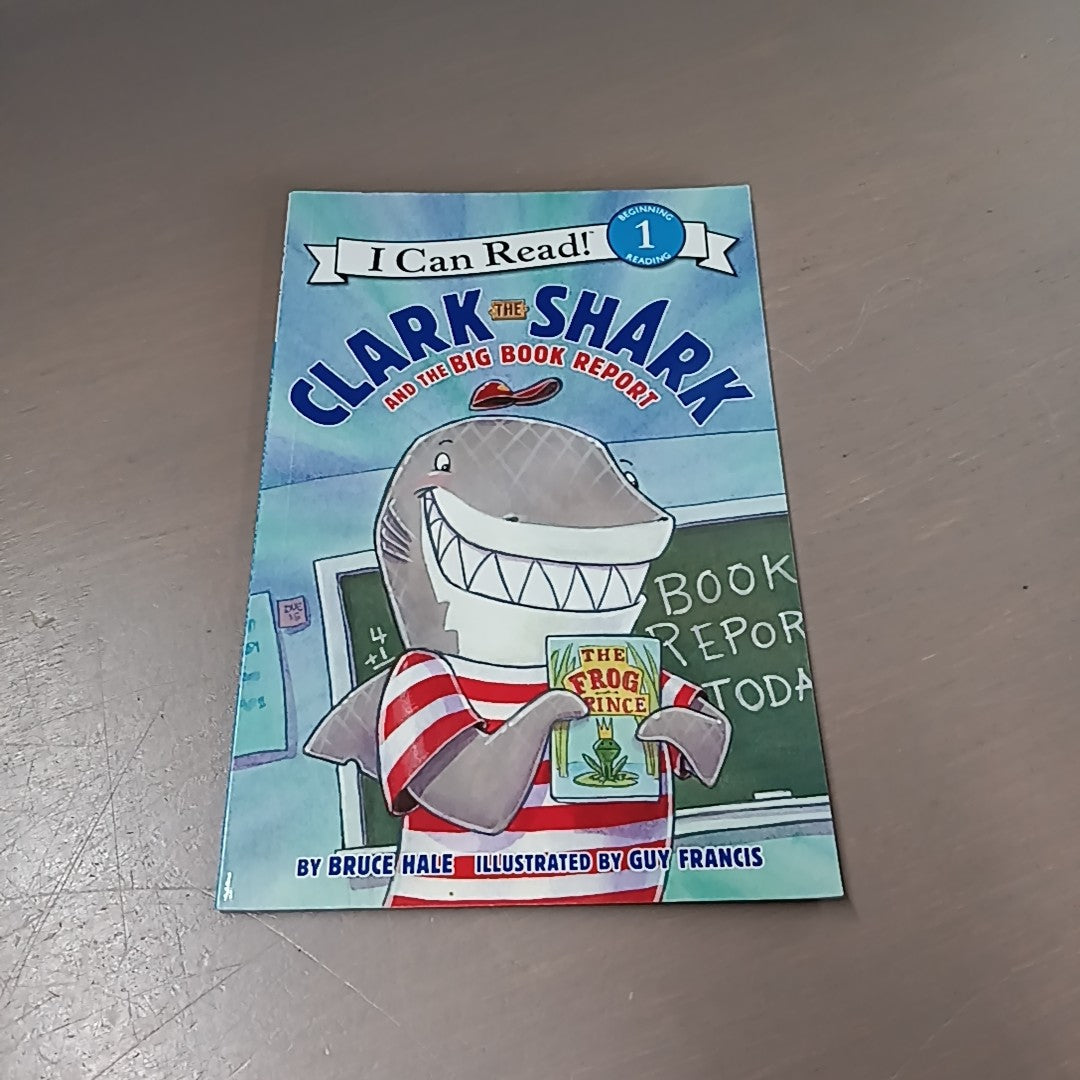 Paper Back Books
