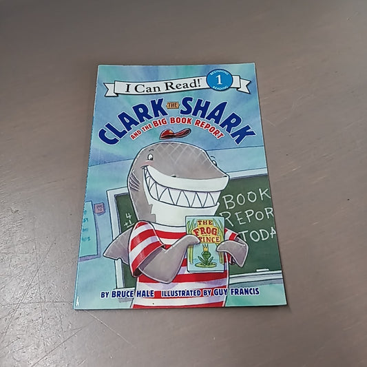 Paper Back Books