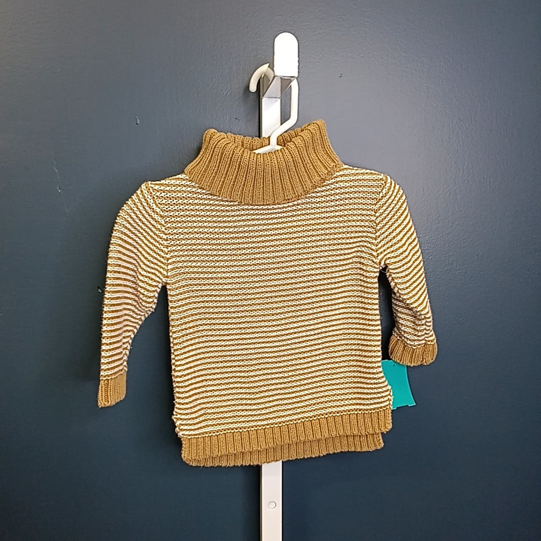 Old Navy 18-24 Months Sweater/Sweatshirt