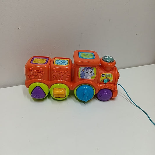 VTech Infant Toy