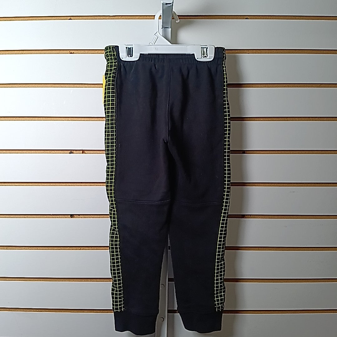 Nike 5 Play Pants/Sweatpants