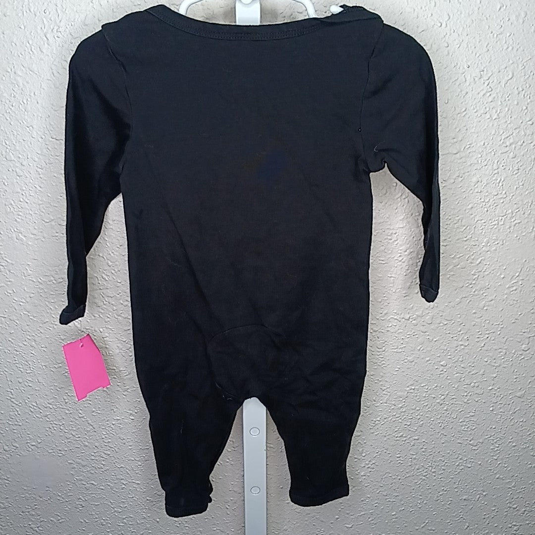 18-24 Months Romper