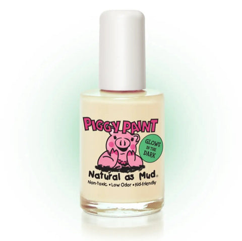 Piggy Paint - Radioactive GLOW