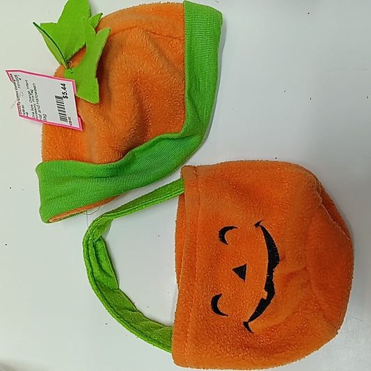 One Size Hat