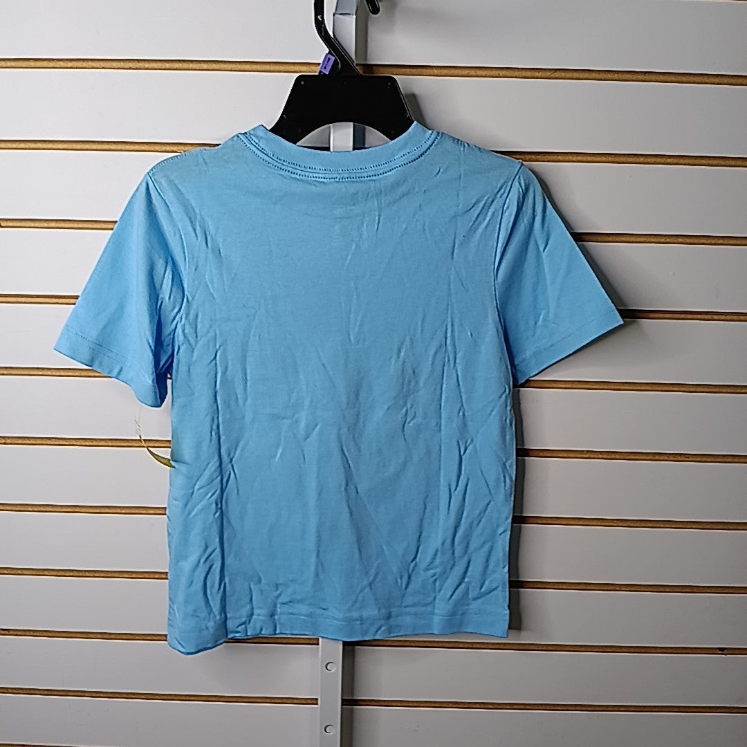 ThereAbouts 8 Shirt