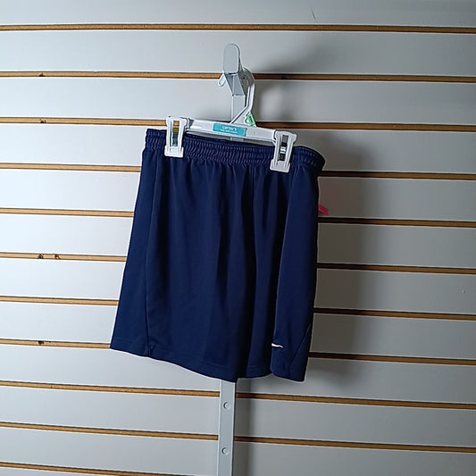 Nike YMD Shorts