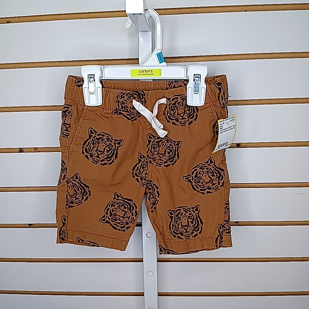 H&M 18-24 Months Shorts