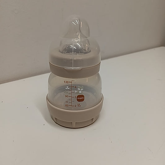 Mam Bottle Accessories